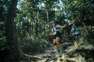 BIB: 
                            <button type="button" onclick="openModal(25983665)" class="btn btn-primary btn-sm float-right btn-popup" data-toggle="modal" data-target=".modal-high-quality">
                        <i class="fas fa-shopping-cart"></i> Add to Cart
                    </button>
                                            <button type="button" onclick="isThisMe(25983665, true)" class="btn btn-success btn-sm float-right btn-popup btn-isme hidden" data-toggle="tooltip" data-placement="bottom" title="นี่คือรูปของคุณใช่ไหม คลิกที่นี่เพื่อเอาเข้าอัลบั้ม">
                        <i class="fas fa-plus"></i> Add to album
                    </button>
                    <button type="button" onclick="isThisMe(25983665, false)" class="btn btn-warning btn-sm float-right btn-popup btn-isnotme hidden">
                        <i class="fas fa-ban"></i> Remove from album
                    </button>